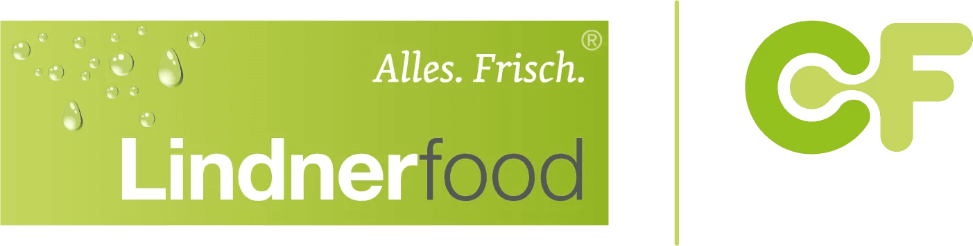 Lindner GmbH