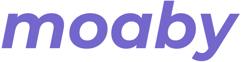 moaby