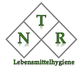 NTR Lebensmittelhygiene