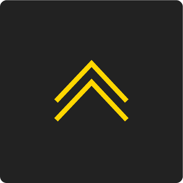 Project Motion